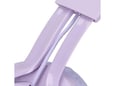 Bluetooth slušalice BT06C roze