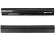 Baterija za laptop Dell Inspiron 15 3565 3567 14.8V 2200mAh HQ2200 B