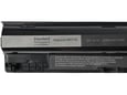 Baterija za laptop Dell Inspiron 15 3565 3567 14.8V 2200mAh HQ2200 B