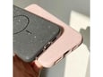 Maska za iPhone 17 Mag Case Fashion Glitter crna