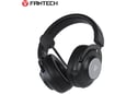 Bluetooth slušalice Fantech Stellar WHG05 crne