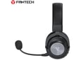Bluetooth slušalice Fantech Stellar WHG05 crne