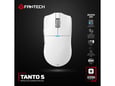 Miš Wireless Gaming Fantech WG13S Tanto S Space Edition