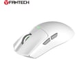Miš Wireless Gaming Fantech WG13S Tanto S Space Edition