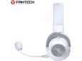 Bluetooth slušalice Fantech Stellar WHG05 bele