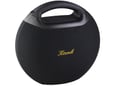 Bluetooth zvučnik Kisonli K11 50W crni