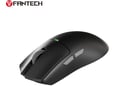 Miš Wireless Gaming Fantech WG13S Tanto S crni