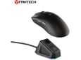 Miš Wireless Gaming Fantech WG13S Tanto S crni