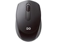 Miš Wireless Gaming Fantech W603 GO crni