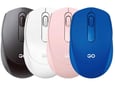 Miš Wireless Gaming Fantech W603 GO crni
