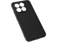 Maska za Xiaomi 15T mat Teracell Skin crna