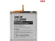 Baterija Deji za Samsung S931 Galaxy S25 (4000mAh)EB-BS931ABY