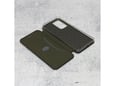 Maska za Samsung Galaxy A33 5G Teracell Flip Cover crna