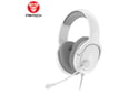Slušalice Gaming Fantech MH88 Trinity Space Edition