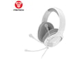 Slušalice Gaming Fantech MH88 Trinity Space Edition