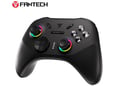 Joypad wireless Fantech WGP15V2 EOS PRO II multiplatform RGB crni