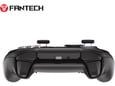 Joypad wireless Fantech WGP15V2 EOS PRO II multiplatform RGB crni