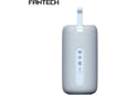 Bluetooth zvučnik Fantech BS158 NeraBox sivi