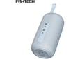 Bluetooth zvučnik Fantech BS158 NeraBox sivi