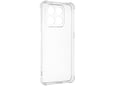 Maska za Honor X7d 4G/400 Smart 5G Transparent Ice Cube