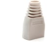 Kapica za RJ45 konektor JWD-AD83 1000 kom