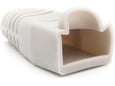 Kapica za RJ45 konektor JWD-AD83 1000 kom