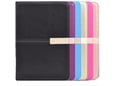 Maska na preklop Teracell Elegant Tablet case 7 in plava.