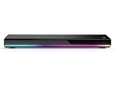 Bluetooth zvučnik Fantech GROOVE BAR PRO BS 162 crni