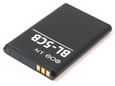 Baterija Teracell za Nokia 100 (BL-5CB)