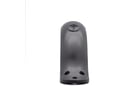 Zadnji blatobran za trotinet Xiaomi M365/1S/ M365 Pro crni