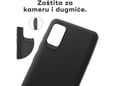 Maska za Huawei P30 Lite 3D Camera crna