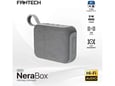 Zvučnik Fantech BS153 NeraBox sivi
