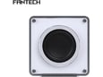 Bluetooth zvučnik Fantech BS152 NeraBox beli