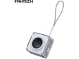 Bluetooth zvučnik Fantech BS152 NeraBox beli
