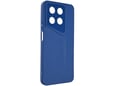 Maska za Honor 400 Smart/ X7d Shadow Edge plava