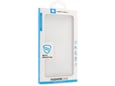 Maska za iPhone 12 61 Silikon Pro Camera crna