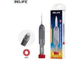 Srafciger RELIFE RL-717 za iPhone 17