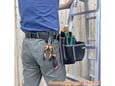 Držač za alat S10 66mm magnetic lock crni