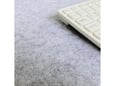 Felt Podloga za miš Brytaren 900x400 bela
