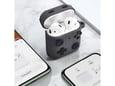 Maska za Airpods 1/2 Game siva