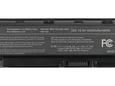Baterija za laptop Toshiba C55 PA5109U-1BRS HQ2200 B