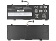 Baterija za laptop Lenovo IdeaPad C340-14API L18C4PF3 HQ2200 B