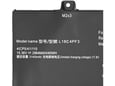 Baterija za laptop Lenovo IdeaPad C340-14API L18C4PF3 HQ2200 B