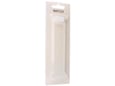 Narukvica Straight strap za smart watch 20mm plava