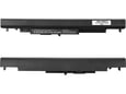 Baterija za laptop HP 240 250 255 G4 HS04 14.8V 2200mAH HQ2200 B