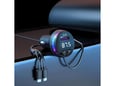 Bluetooth FM Transmiter CS7