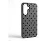 Maska za Samsung A57 5G/ A576B Candy Dots crna
