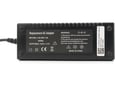 Punjač za laptop Dell 19.5V 6.7A (7.4*5.0) HQ