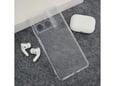 Maska za Motorola Edge 70 Skin Silikon transparent