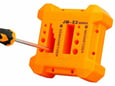 Magnetizer/Demagnetizer za šrafcigere